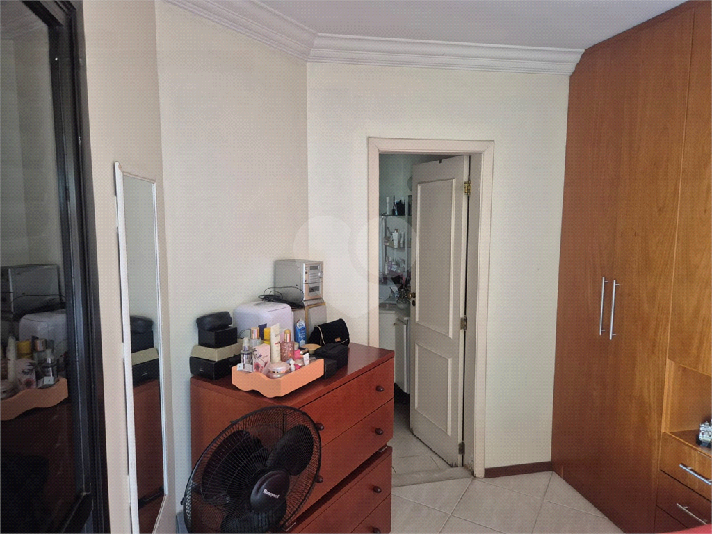 Apartamento Duplex 
