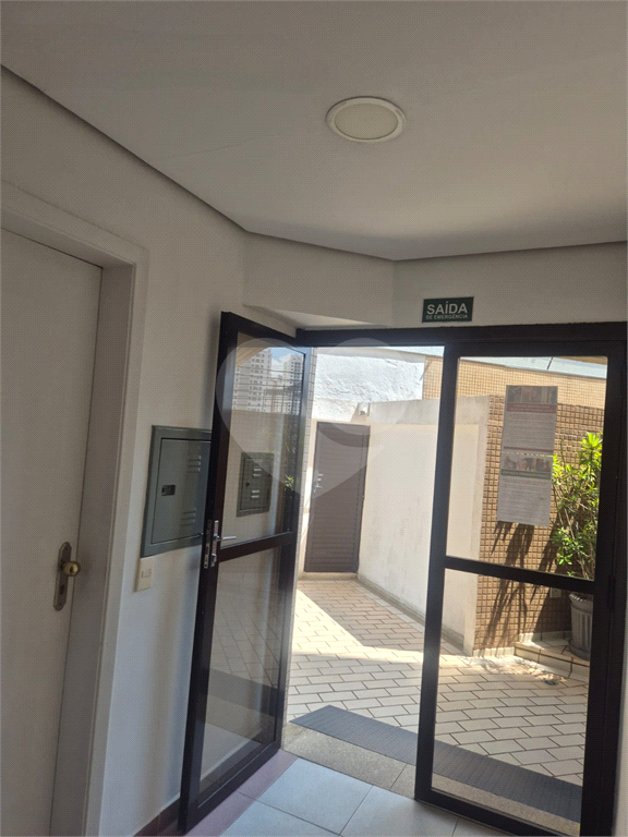 Apartamento Duplex 