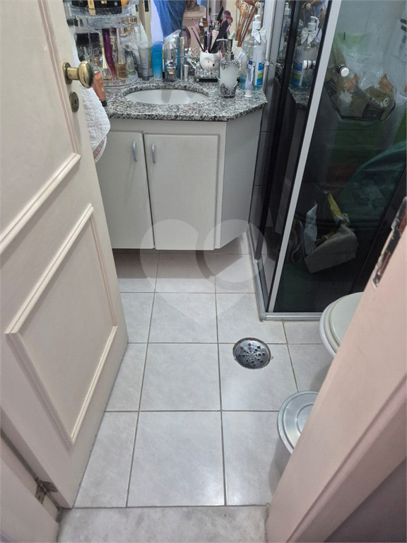 Apartamento Duplex 