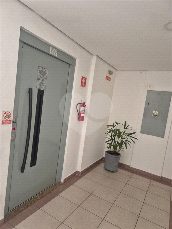 Apartamento Duplex 