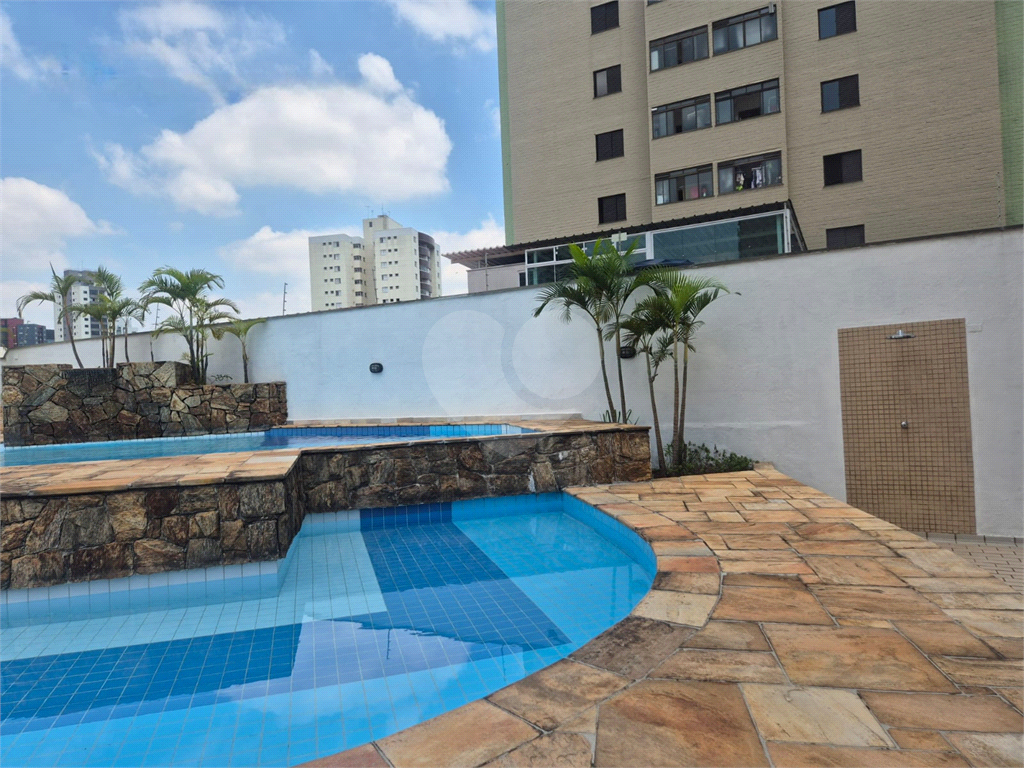 Apartamento Duplex 