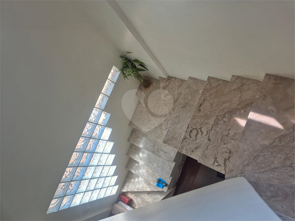 Apartamento Duplex 
