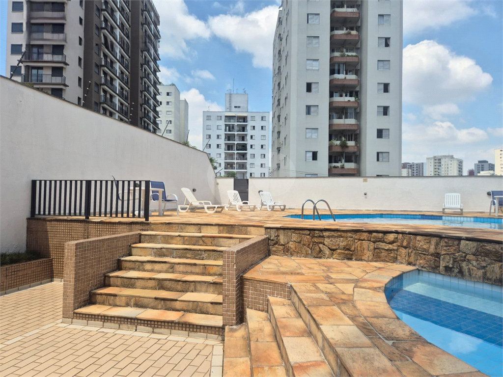 Apartamento Duplex 