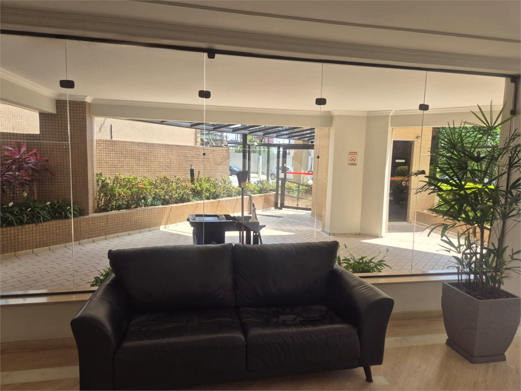Apartamento Duplex 