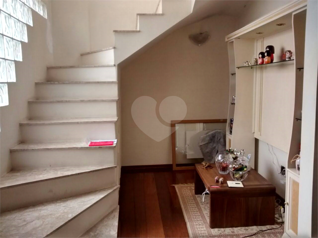 Apartamento Duplex 