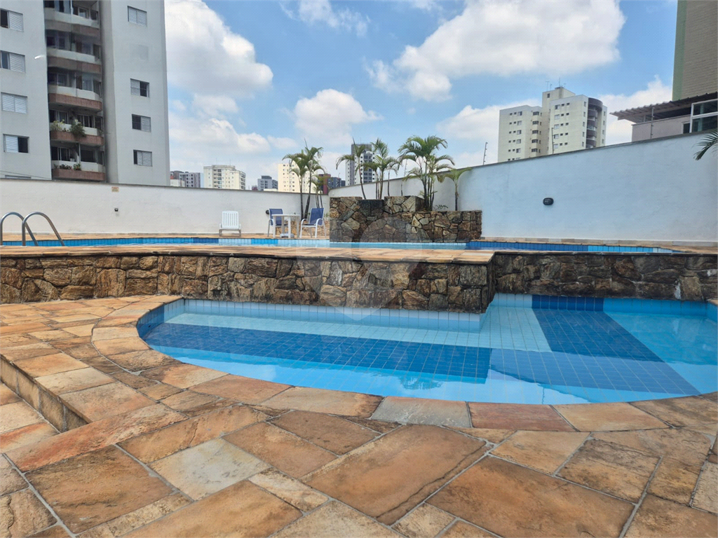 Apartamento Duplex 