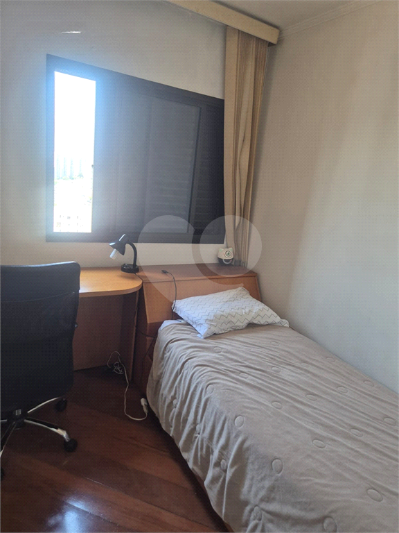 Apartamento Duplex 