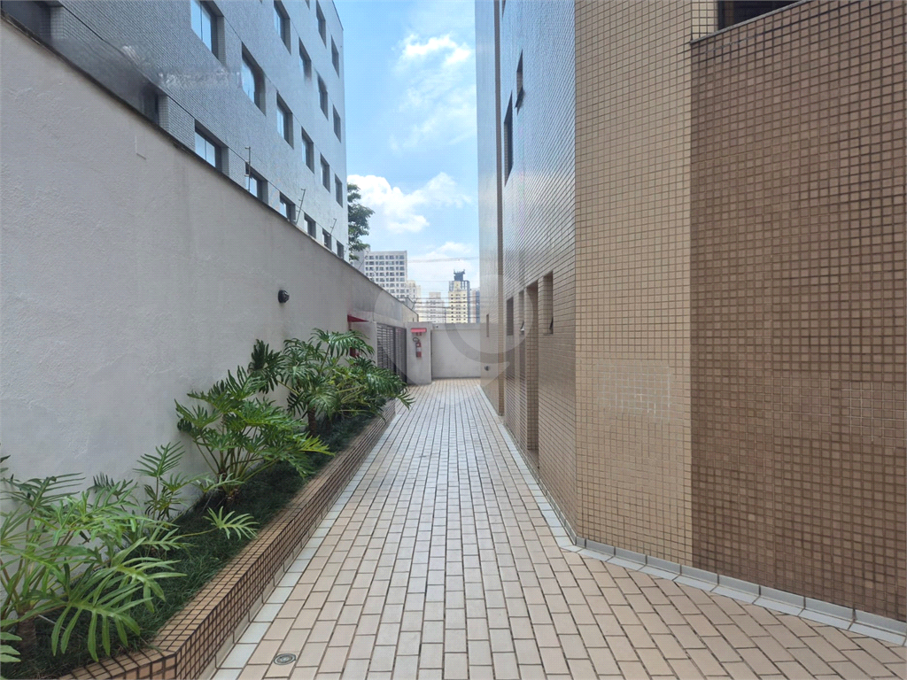 Apartamento Duplex 