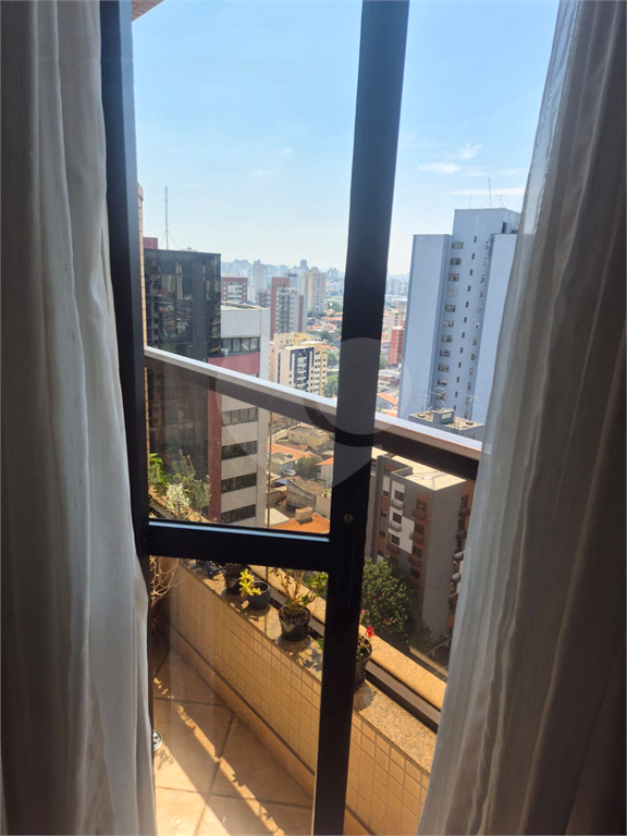 Apartamento Duplex 