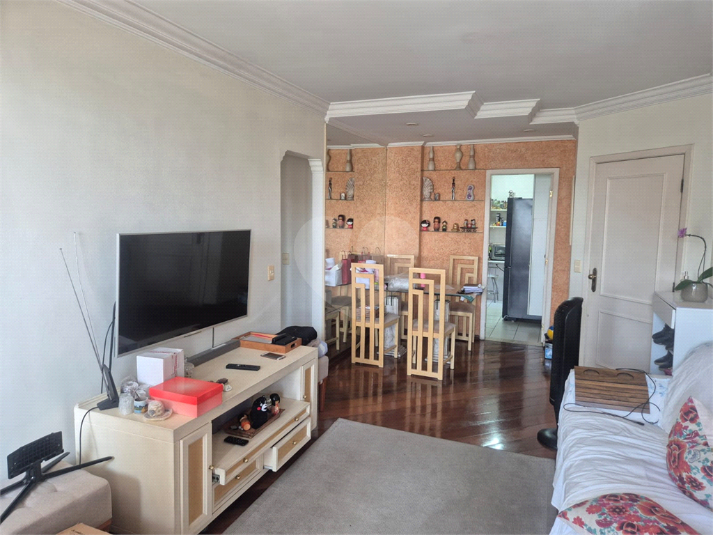 Apartamento Duplex 