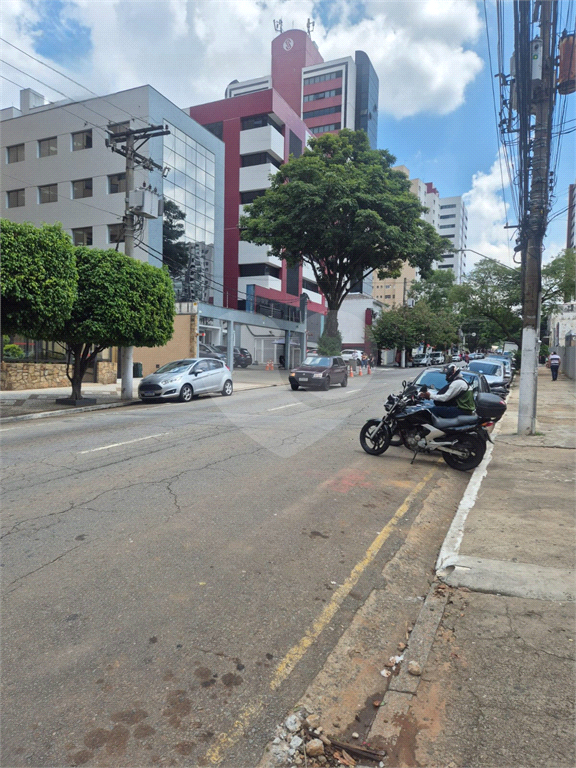 Apartamento Duplex 