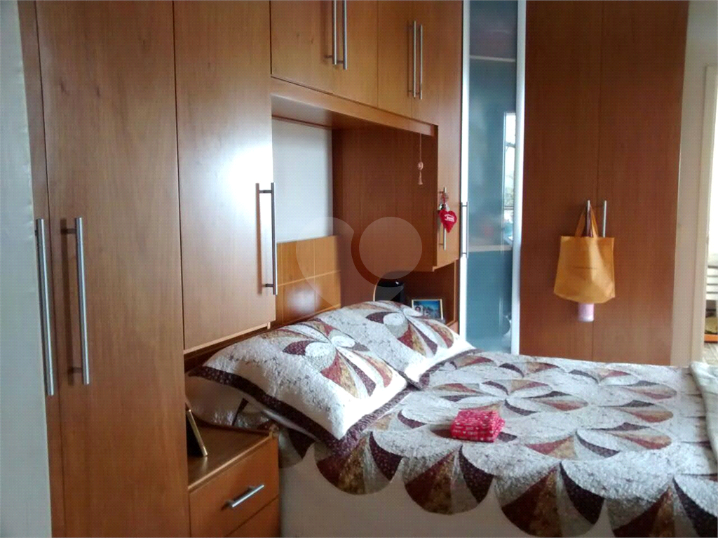 Apartamento Duplex 
