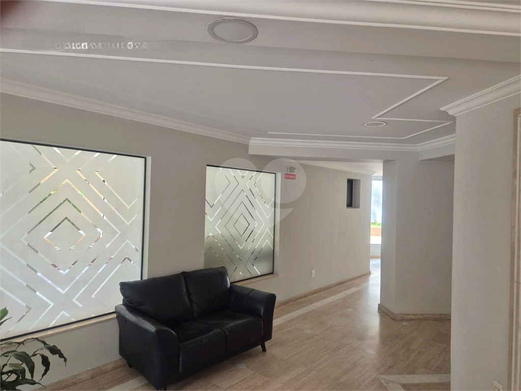 Apartamento Duplex 