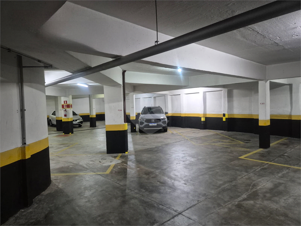 Apartamento Duplex 