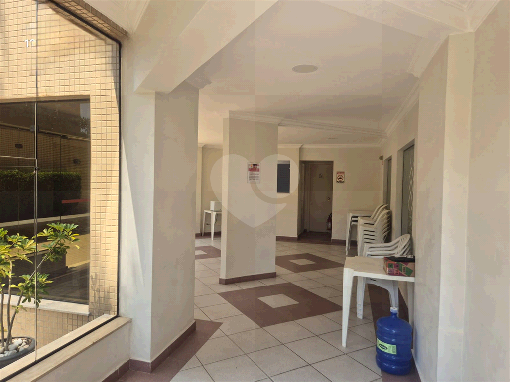 Apartamento Duplex 