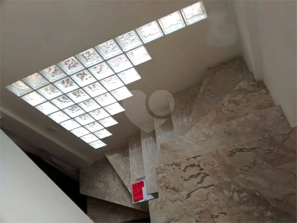 Apartamento Duplex 