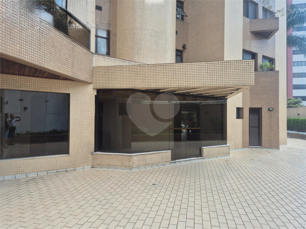 Apartamento Duplex 