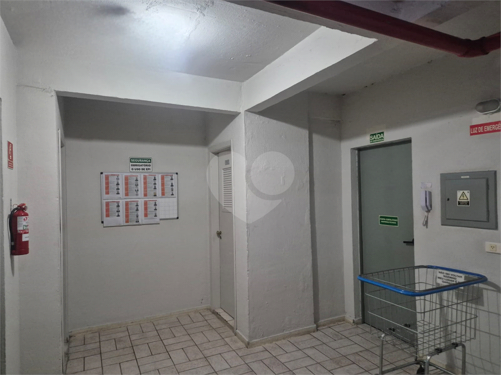 Apartamento Duplex 