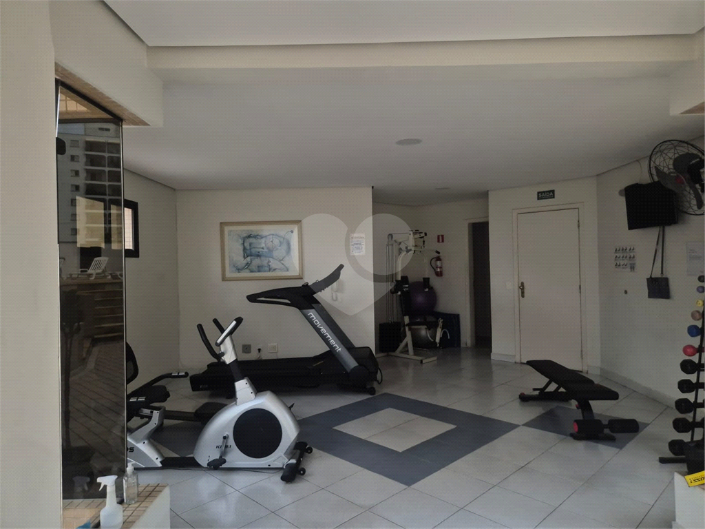Apartamento Duplex 