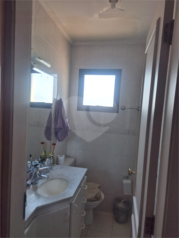 Apartamento Duplex 