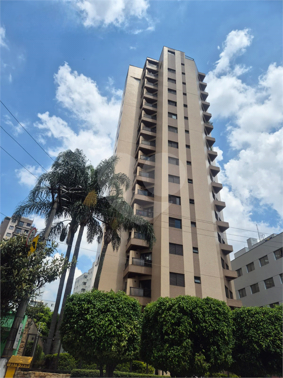 Apartamento Duplex 