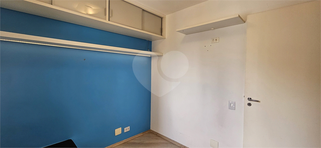 APARTAMENTO em PERDIZES