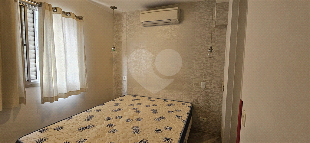 APARTAMENTO em PERDIZES