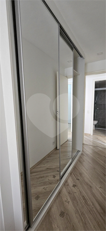 APARTAMENTO em PERDIZES