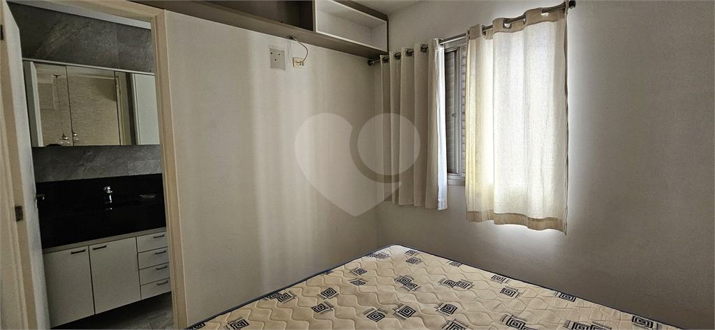 APARTAMENTO em PERDIZES