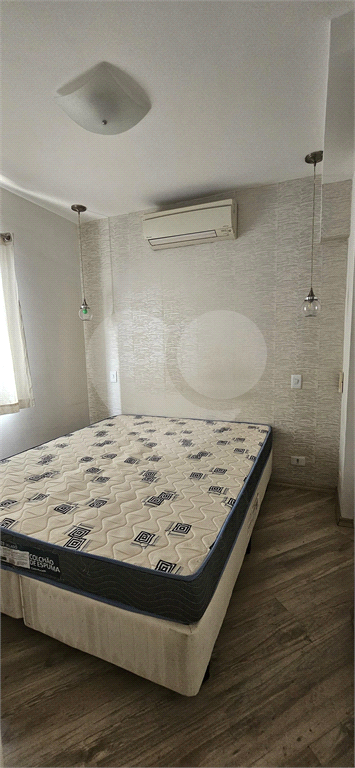 APARTAMENTO em PERDIZES