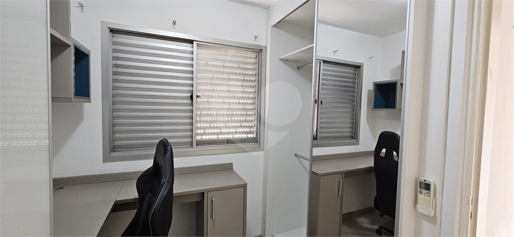 APARTAMENTO em PERDIZES
