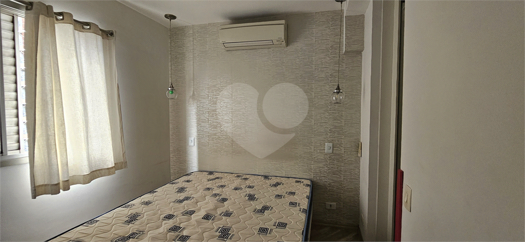 APARTAMENTO em PERDIZES