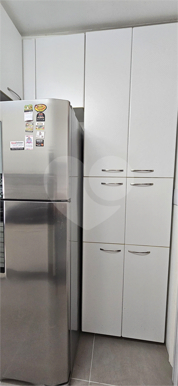 APARTAMENTO em PERDIZES