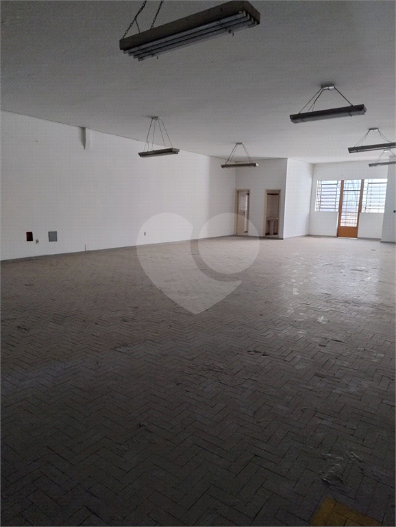 Prédio Inteiro Comercial no bairro Tucuruvi - Vila Guilherme