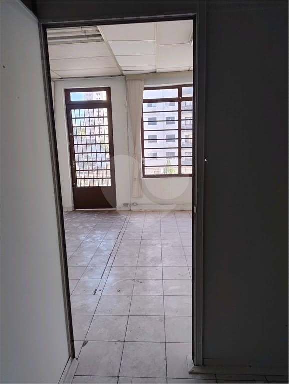 Prédio Inteiro Comercial no bairro Tucuruvi - Vila Guilherme