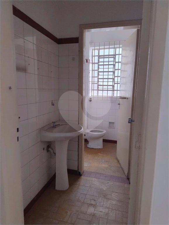 Prédio Inteiro Comercial no bairro Tucuruvi - Vila Guilherme