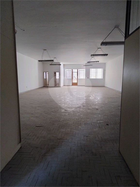 Prédio Inteiro Comercial no bairro Tucuruvi - Vila Guilherme