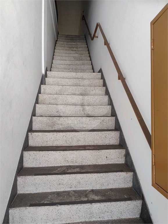 Prédio Inteiro Comercial no bairro Tucuruvi - Vila Guilherme