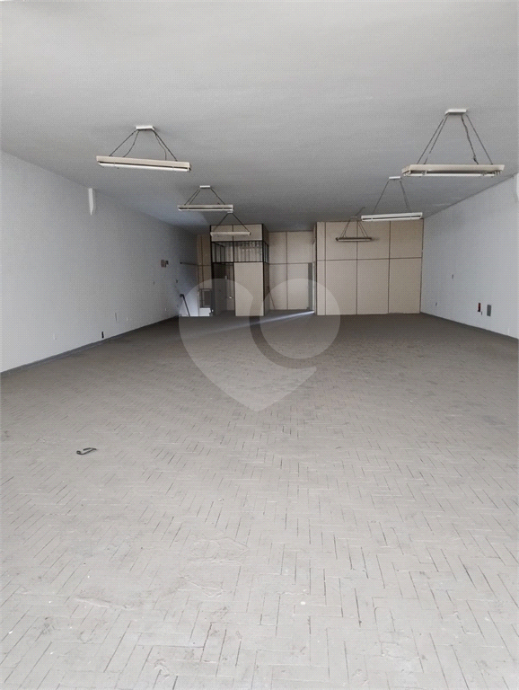 Prédio Inteiro Comercial no bairro Tucuruvi - Vila Guilherme