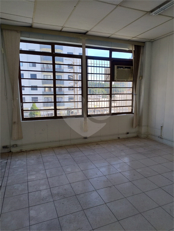 Prédio Inteiro Comercial no bairro Tucuruvi - Vila Guilherme