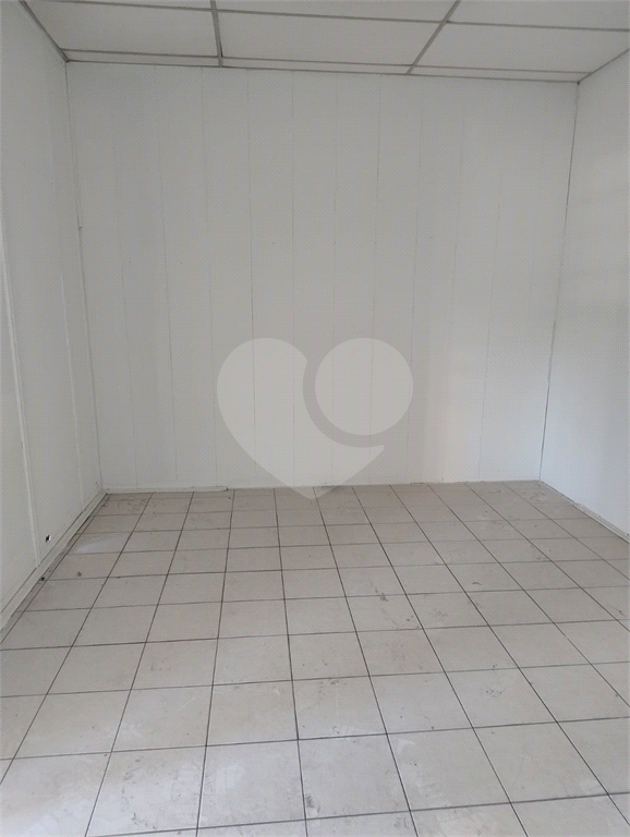 Prédio Inteiro Comercial no bairro Tucuruvi - Vila Guilherme