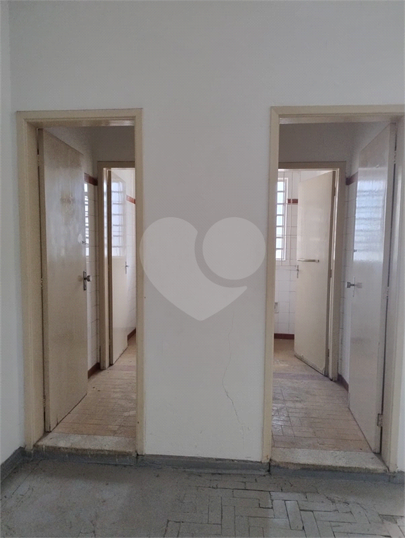 Prédio Inteiro Comercial no bairro Tucuruvi - Vila Guilherme