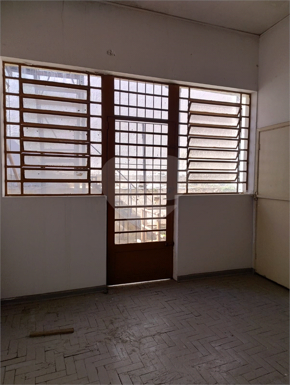 Prédio Inteiro Comercial no bairro Tucuruvi - Vila Guilherme
