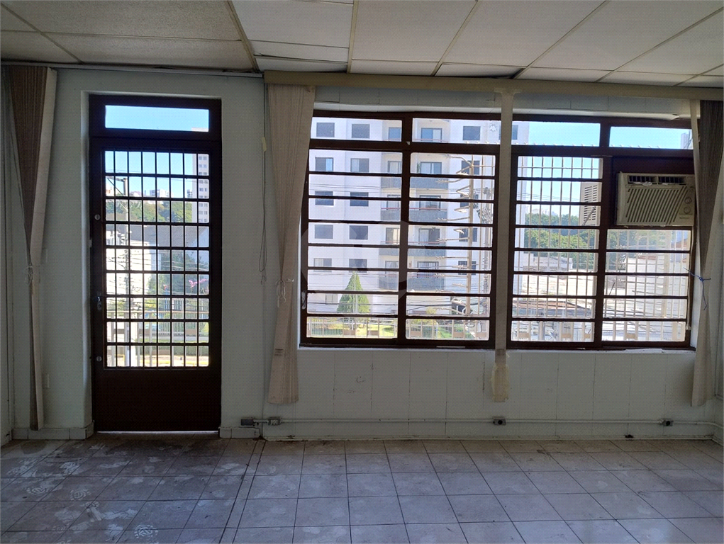 Prédio Inteiro Comercial no bairro Tucuruvi - Vila Guilherme