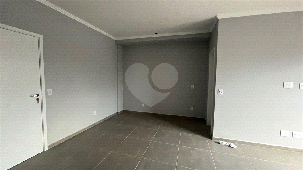 Apartamento à venda, 32m² - Foto 4