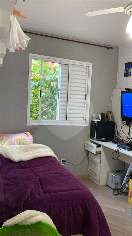 APARTAMENTO em TREMEMBÉ