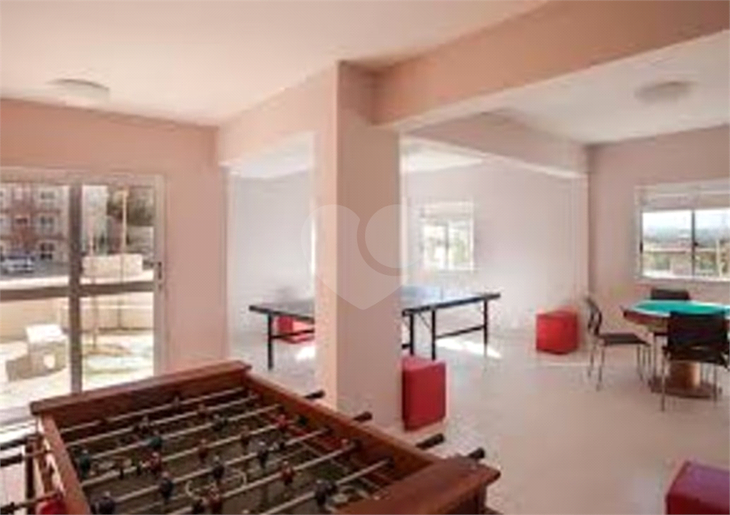 APARTAMENTO em TREMEMBÉ