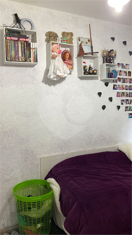 APARTAMENTO em TREMEMBÉ