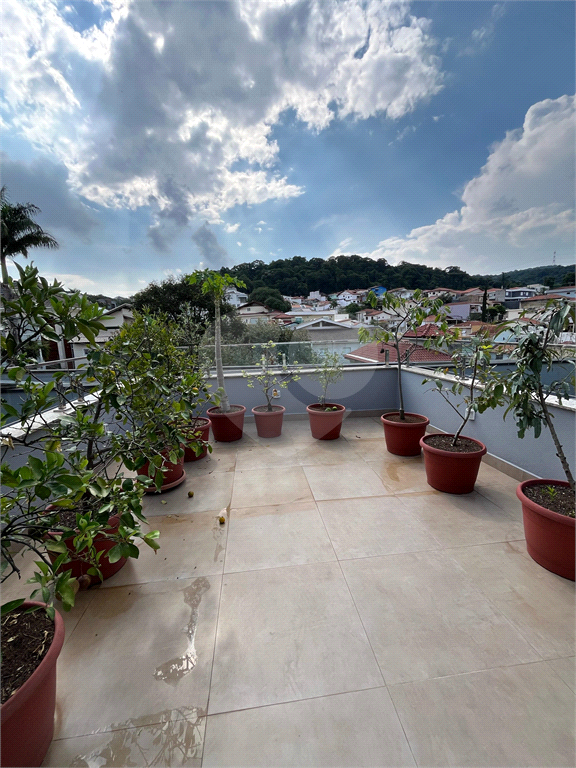 CONDOMINIO NO TREMEMBÉ DE ALTO PADRÃO