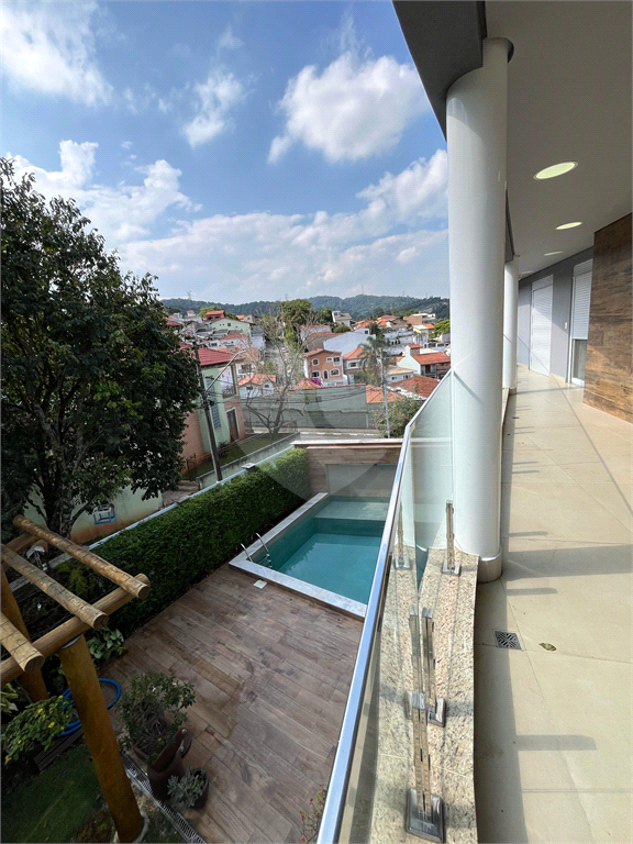 CONDOMINIO NO TREMEMBÉ DE ALTO PADRÃO
